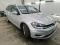 preview Volkswagen Golf #3