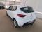 preview Renault Clio #1