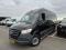 preview Mercedes Sprinter #0