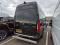 preview Mercedes Sprinter #1