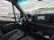 preview Mercedes Sprinter #2