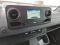 preview Mercedes Sprinter #5