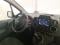 preview Peugeot Partner #4