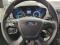 preview Ford Transit Connect #4