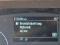 preview Ford Transit #3