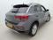 preview Volkswagen T-Roc #1