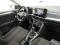 preview Volkswagen T-Roc #2
