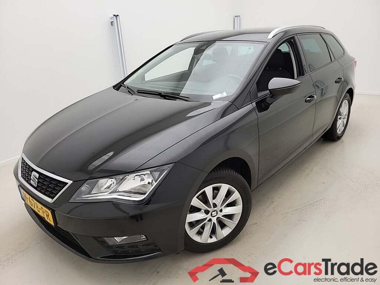SEAT Leon ST 1.0 TSI Style Ult.Ed
