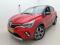 preview Renault Captur #0