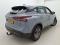 preview Nissan Qashqai #1