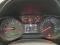 preview Opel Corsa #3