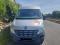 preview Renault Master #0