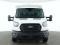 preview Ford Transit #1