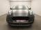 preview Ford Puma #0