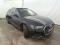 preview Audi A5 #2