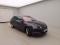 preview Skoda Superb #2