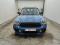 preview Mini Countryman Series #0