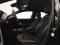 preview Mercedes A-Class #5