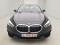 preview BMW 2 Series #0