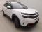 preview Citroen C4 Aircross #4
