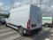 preview Renault Master #3