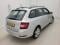 preview Skoda Fabia #1