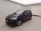 preview BMW 2 Series #2