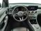 preview Mercedes GLC 200 #5