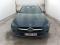preview Mercedes CLA-Class #1