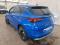 preview Opel Grandland X #1