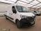 preview Renault Master #3