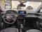 preview Peugeot 208 #4