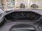 preview Peugeot 208 #5