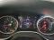 preview Jeep Compass #3