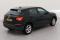preview Audi Q2 #5