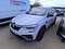 preview Renault Arkana #1