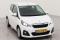 preview Peugeot 108 #2