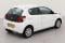 preview Peugeot 108 #3