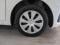 preview Peugeot 108 #5