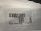preview Peugeot 108 #1