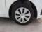 preview Peugeot 108 #5