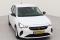 preview Opel Corsa #3