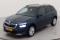 preview Skoda Kamiq #0