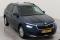 preview Skoda Kamiq #2