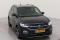 preview Volkswagen T-Cross #4