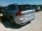 preview Volvo XC60 #3