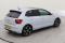 preview Volkswagen Polo #4