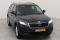 preview Skoda Kodiaq #3