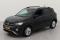preview Volkswagen T-Cross #0