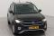 preview Volkswagen T-Cross #3
